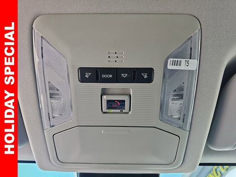 Used 2024 Toyota RAV4 LE image 30