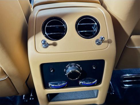 Certified 2024 Rolls-Royce Ghost Black Badge image 24