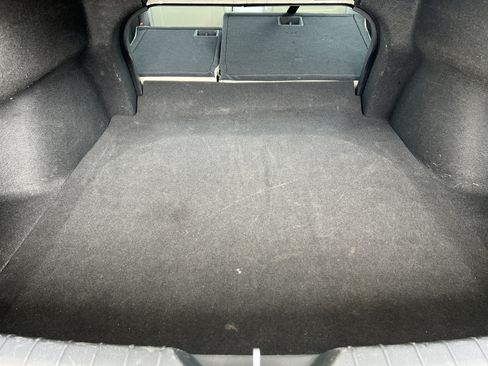 Used 2025 Hyundai Sonata SEL FWD image 17