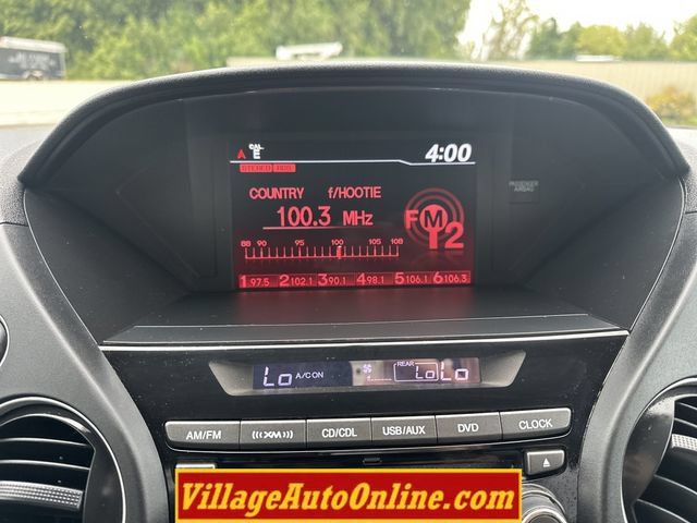 Used 2015 Honda Pilot SE image 17