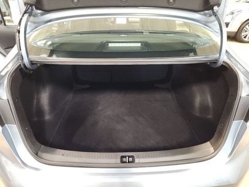 Used 2024 Toyota Corolla LE FWD image 26