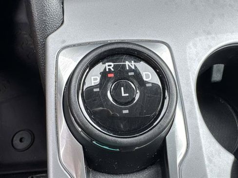 Used 2023 Ford Bronco Sport Big Bend AWD/4WD image 20