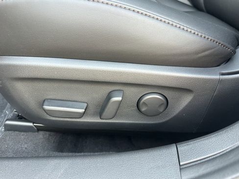 New 2026 MAZDA MAZDA3 s image 16