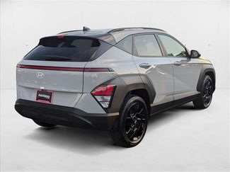New 2026 Hyundai Kona SEL Sport video 2