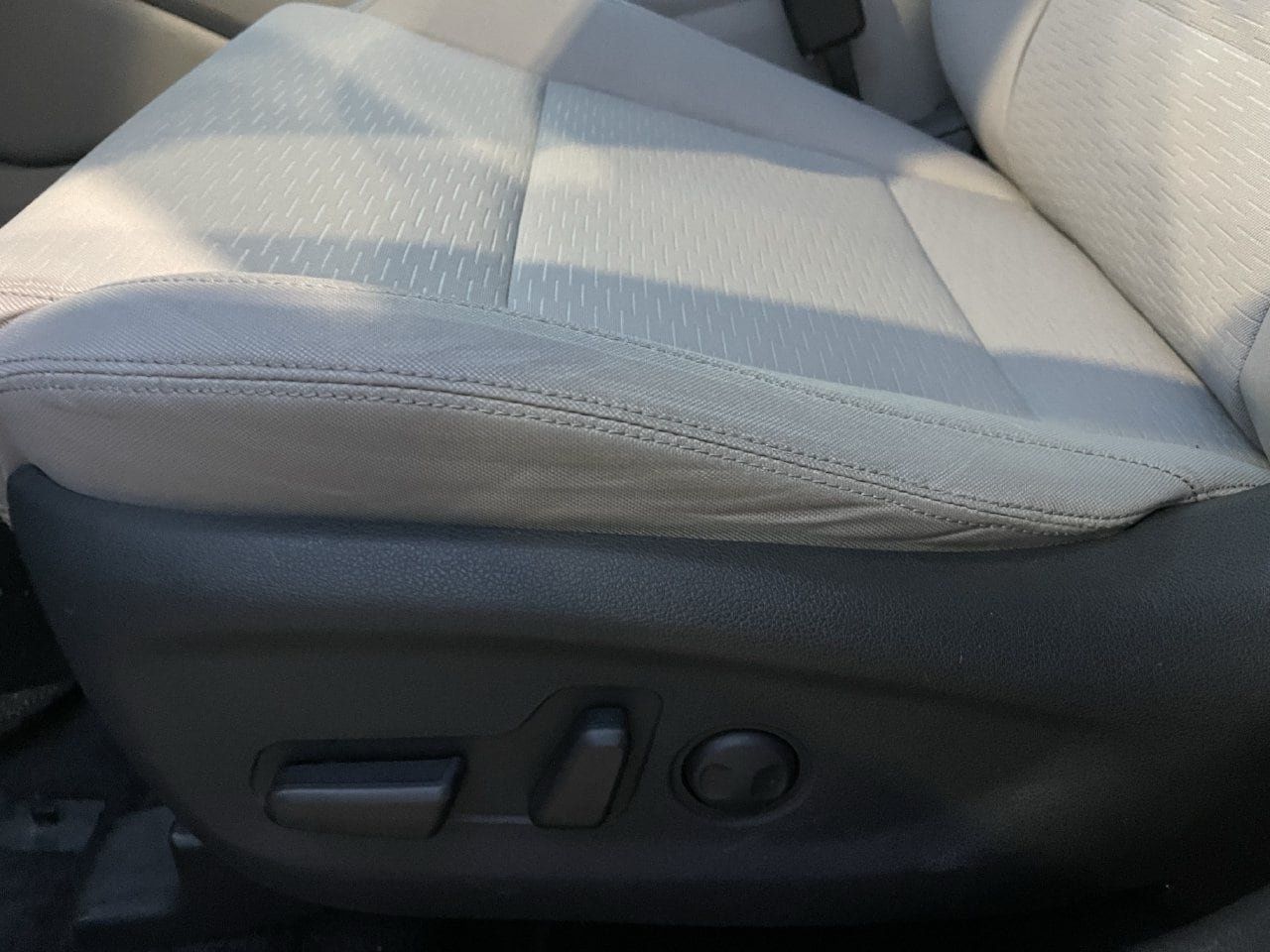 Used 2019 Hyundai Tucson Value FWD image 12