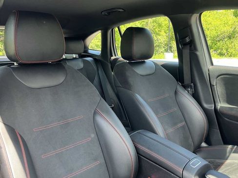 Used 2022 Mercedes-Benz GLA 45 AMG 4MATIC image 39