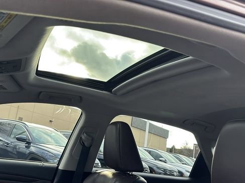 Used 2016 Lexus RX 350 AWD image 26