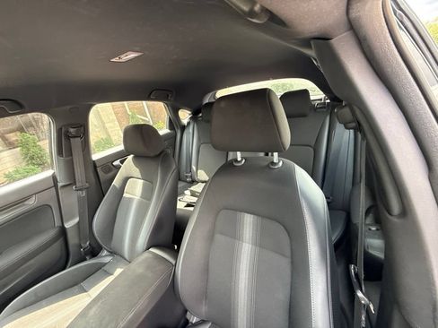 Used 2024 Honda Civic Sport image 13