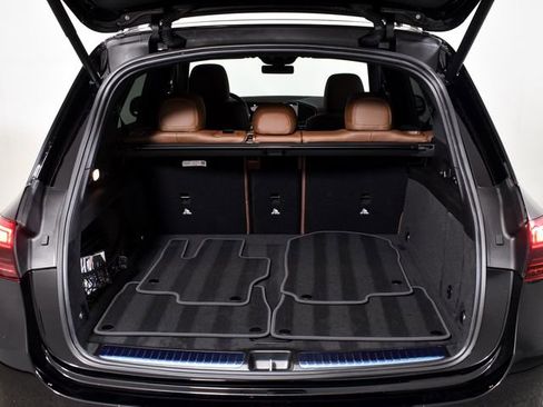 New 2026 Mercedes-Benz GLE 350 4MATIC image 42