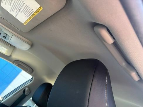 Used 2022 Toyota Camry SE FWD image 13
