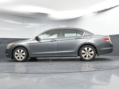 Used 2009 Honda Accord EX-L image 27