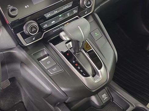 Used 2019 Honda CR-V EX image 30