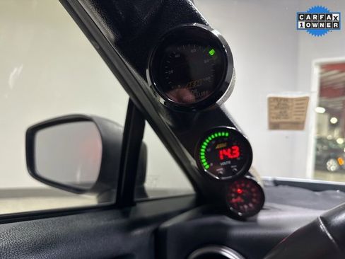 Used 2018 Toyota 86 GT image 14