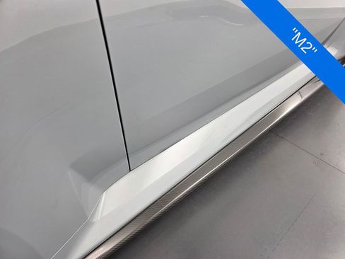 Used 2023 BMW M2 w/ Lighting Package image 31