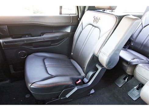 Used 2020 Ford Expedition Max King Ranch image 12