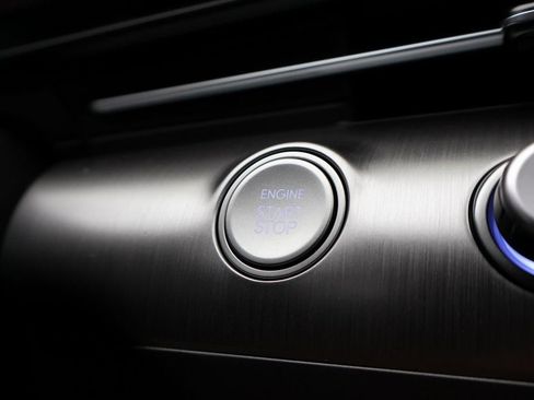 New 2026 Hyundai Kona Limited image 34