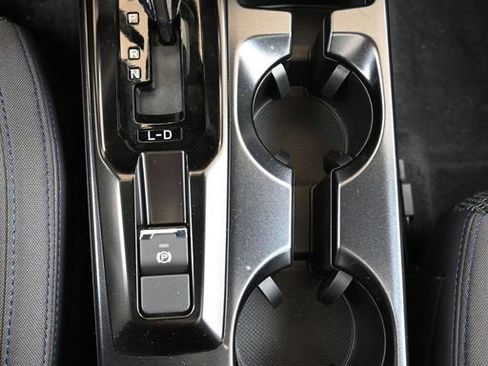 New 2026 Subaru Forester Premium image 35