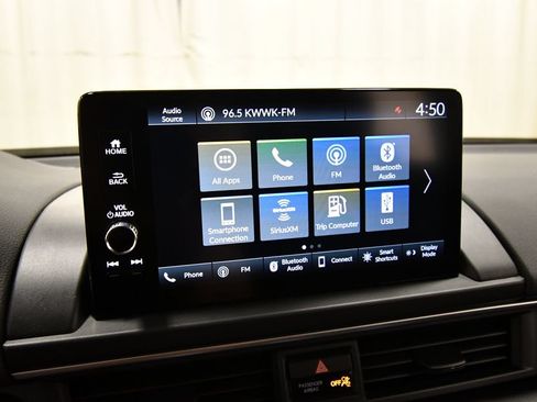 Certified 2023 Honda Pilot EX-L image 23