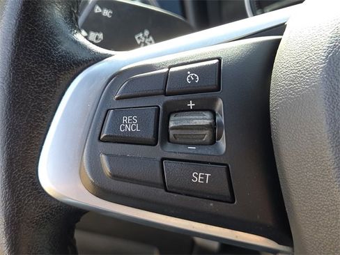 Used 2021 BMW X1 sDrive28i w/ Convenience Package image 30