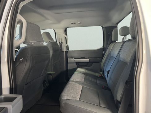 New 2026 Ford F350 XLT AWD/4WD image 19