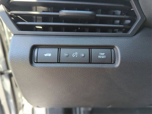 New 2025 Nissan Altima 2.5 SR w/ SR Premium Package image 35