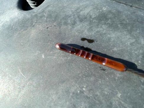 Used 1999 Cadillac Seville SLS w/ Personalization Pkg image 43