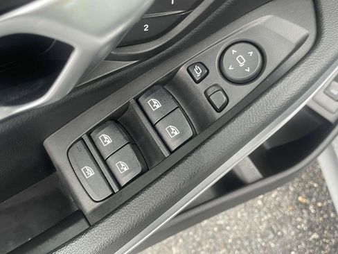 Used 2023 BMW 330i xDrive Sedan w/ Driving Assistance Package AWD/4WD image 26