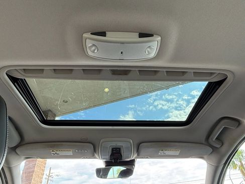 Used 2017 Volvo S60 T5 Dynamic w/ Vision Package image 51