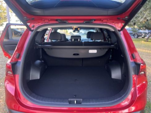Used 2022 Hyundai Santa Fe XRT image 17