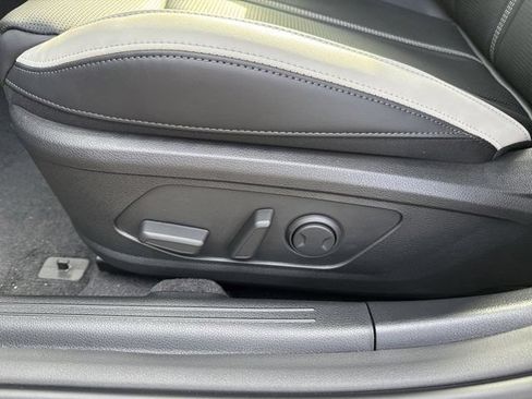 New 2026 Kia K5 GT-Line FWD image 18