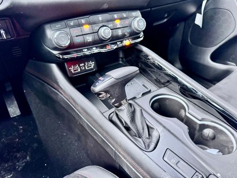 New 2026 Dodge Durango GT image 15