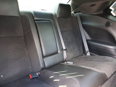 Used 2021 Dodge Challenger R/T Scat Pack w/ Plus Package image 32