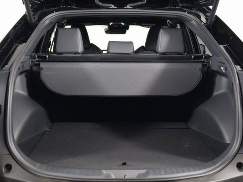 Used 2026 Toyota bZ FWD image 14