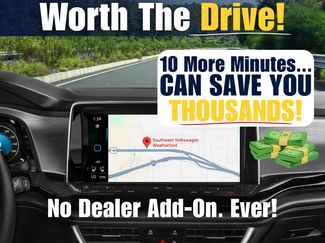 Used 2017 Kia Soul ! w/ Tech Package FWD video 1