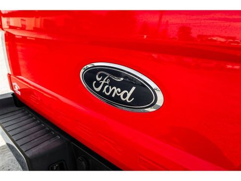 Used 2019 Ford F350 Lariat w/ Lariat Ultimate Package image 38