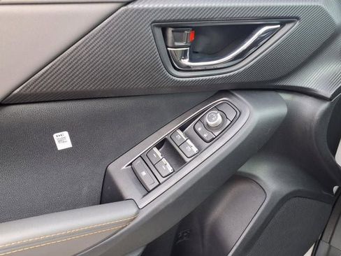 New 2026 Subaru Crosstrek 2.5i Limited image 32