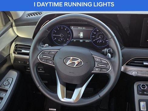 Used 2020 Hyundai Palisade SEL image 29