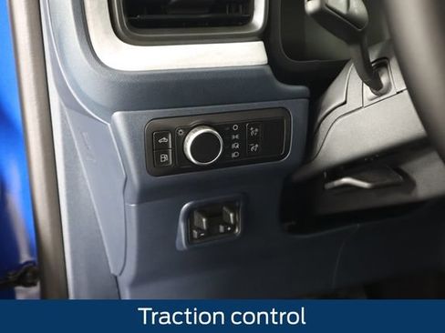 New 2026 Ford Maverick XLT w/ Equipment Group 301A AWD/4WD image 29