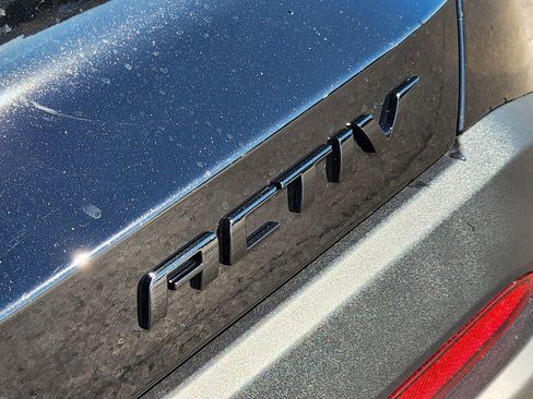 New 2026 Chevrolet Equinox ACTIV w/ Convenience Package III image 8