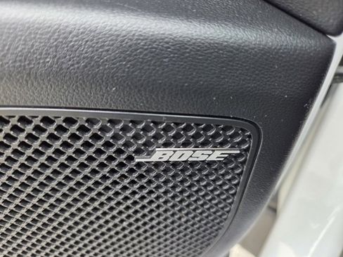 Used 2022 Hyundai Tucson Limited image 15