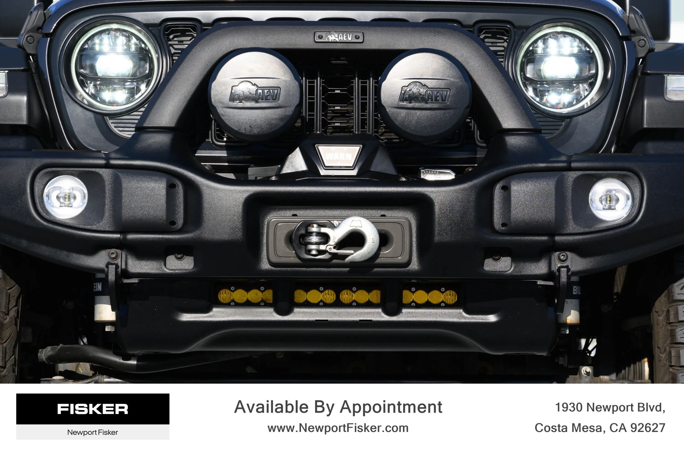 Used 2024 Jeep Gladiator Rubicon w/ Safety Group AWD/4WD image 8