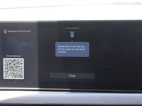 New 2026 Hyundai Sonata SEL FWD image 23