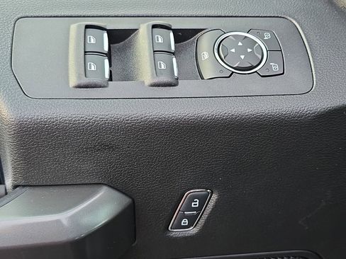 Used 2019 Ford F150 XLT w/ Equipment Group 302A Luxury image 17