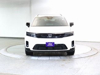 Used 2024 Honda Prologue Elite video 2