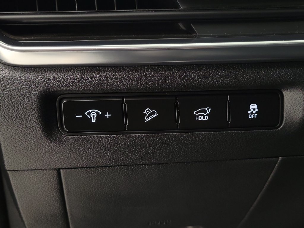 Used 2023 Kia Telluride SX Prestige AWD/4WD image 12