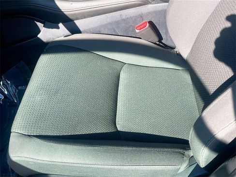 Used 2022 Honda HR-V EX image 20