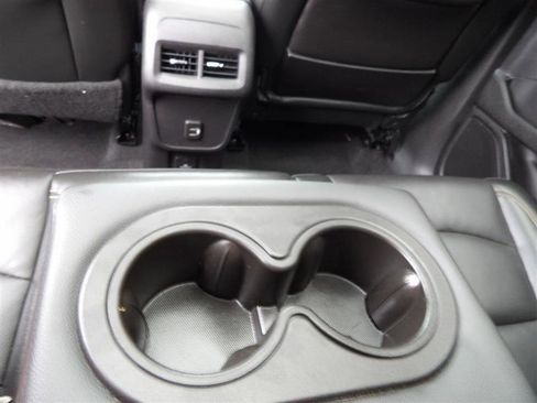 Used 2019 GMC Terrain SLT w/ Infotainment Package II image 15