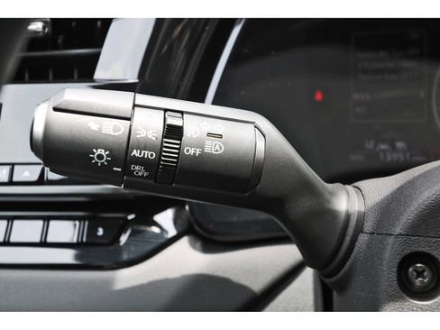 Used 2023 Lexus RX 350 Premium w/ Cold Area Package FWD image 17