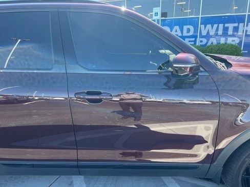 Used 2021 Kia Telluride SX w/ Nightfall Edition Package AWD/4WD image 17