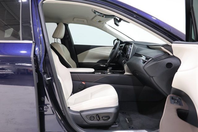 Used 2024 Lexus RX 350 FWD w/ Technology Package image 33